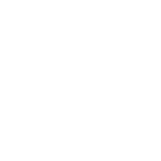 wm-wood Logo